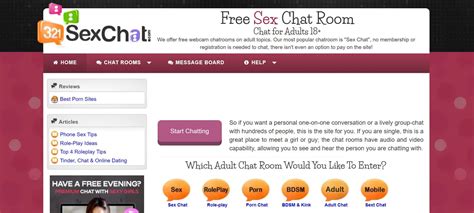 strip vhat|Adult Sex Chat: 18 Best Adult Chat Rooms To Try Now